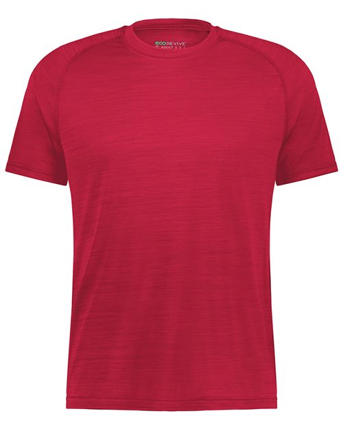 Youth Eco Revive™ All-Pro T-Shirt