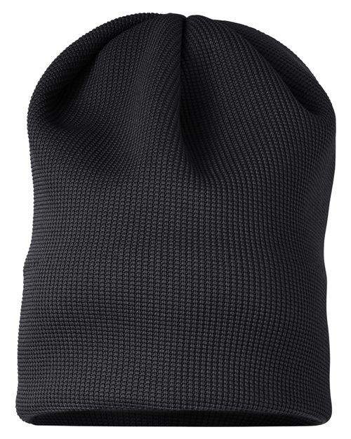 Constant Canyon Beanie