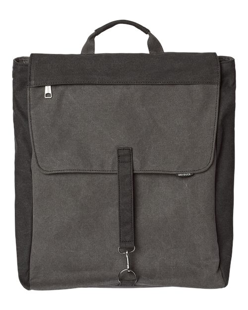 Commuter Backpack