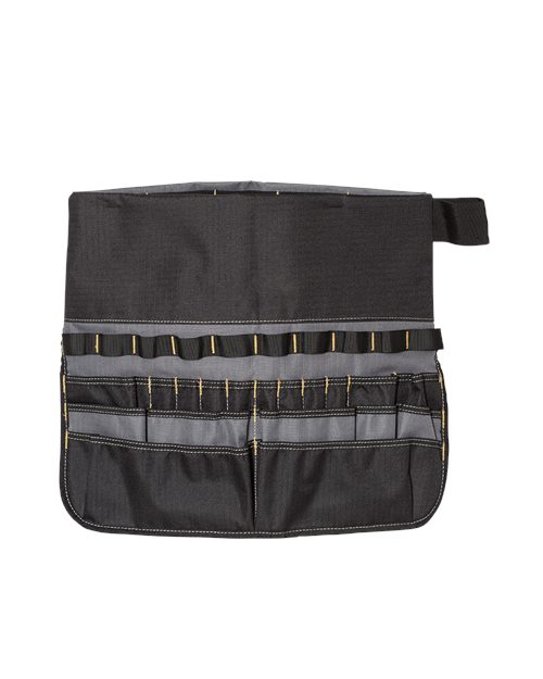 Bucket Tool Bag
