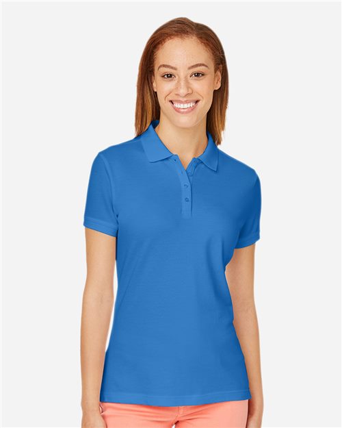 Women's New Classics® Performance Polo