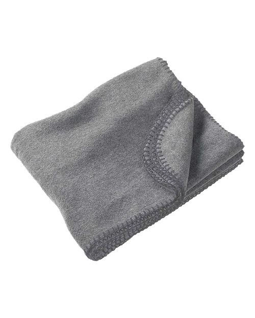 Fleece Blanket