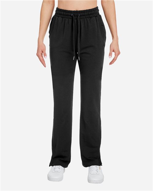 Women's Studio Pants