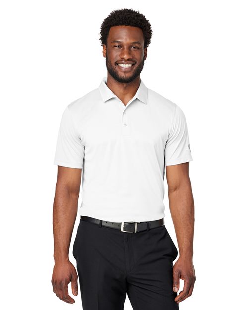 Men's Gamer Golf Polo