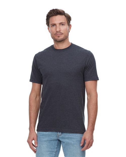 Unisex Epic T-Shirt