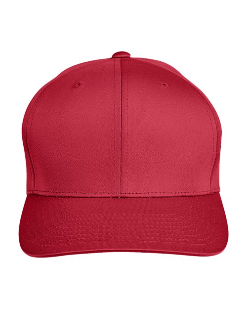 Youth Zone Performance Cap by Yupoong®