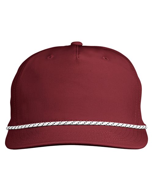 Brewer Cap