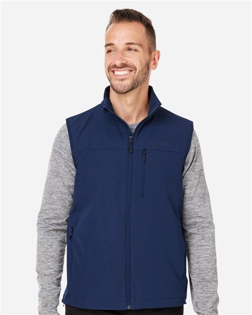 Men's Tempo Vest