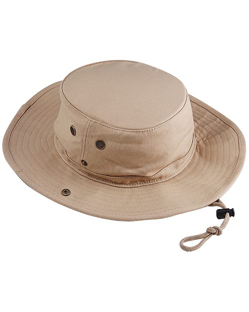 Outlander Booney Hat