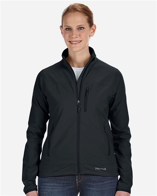 Women's Tempo Lightweight Jacket