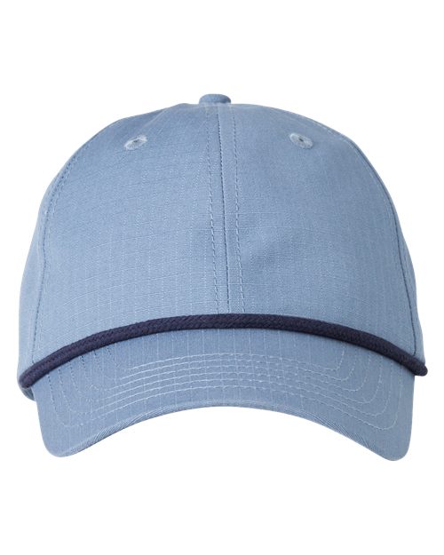 Lariat Cap