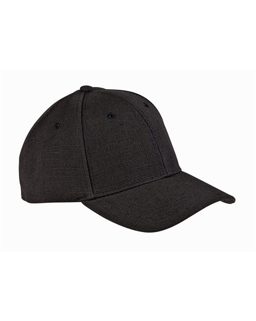 Hemp Blend Cap