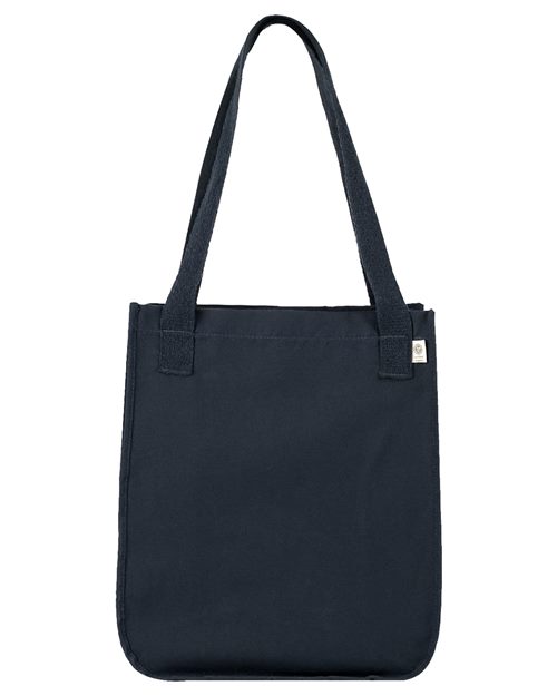 Market Tote