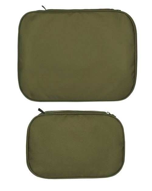 Grove Travel Cube Set