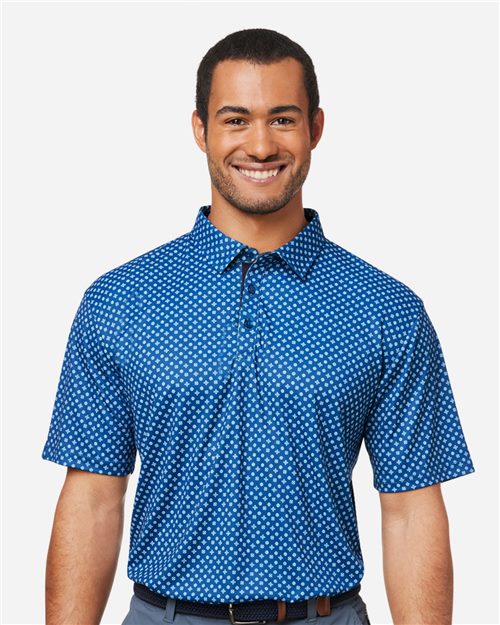 Men's Hazelwood Polo