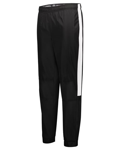 Men's SeriesX Pants