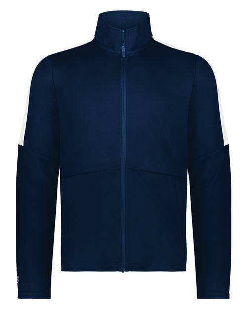 Men's Tall Crosstown Jacket