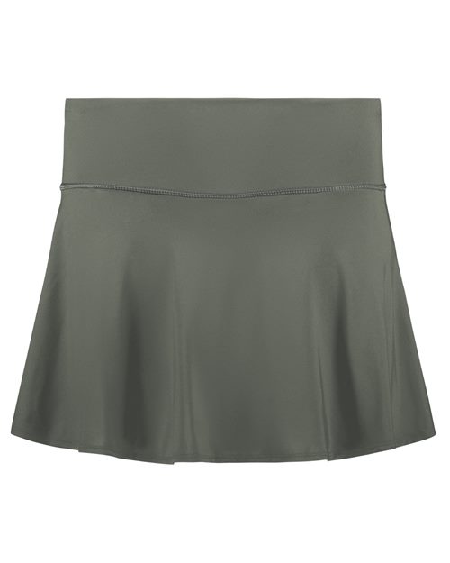 Women's Coolcore Skort