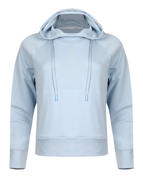 Women's Emma Hooded Sweatshirt