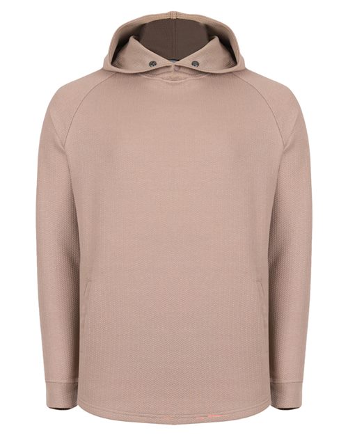 Men's Luke Hoodie
