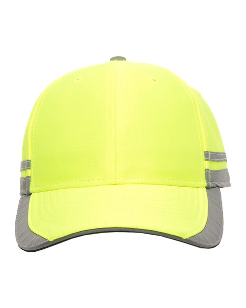 Reflective Cap