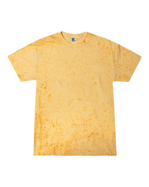 Unisex Color Crush T-Shirt