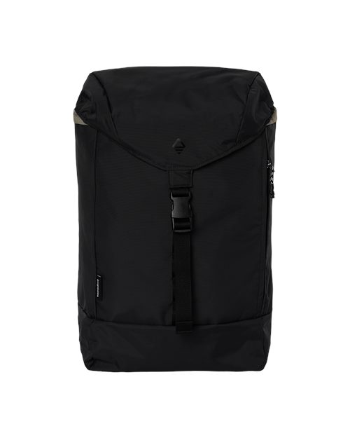 25L Rambler Rucksack