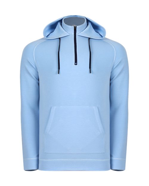 Men's Jonathan Hooded Sweatshirt