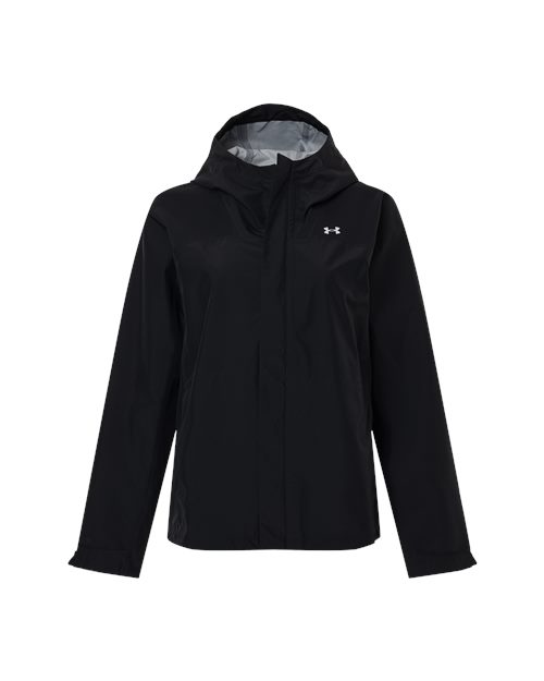 Women's Cloudstrike Jacket