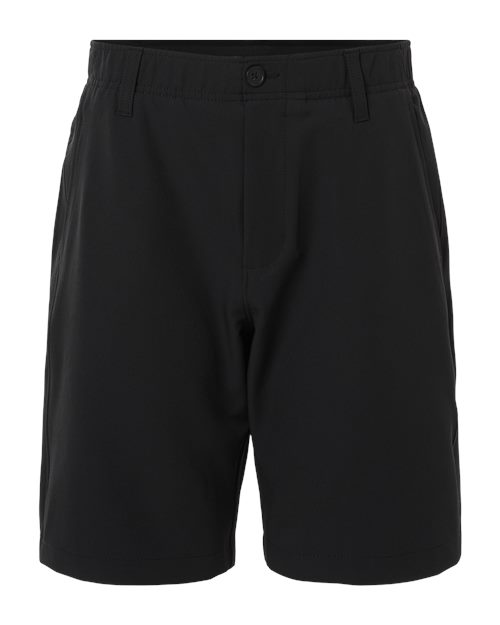 Men's Drive 10" Shorts