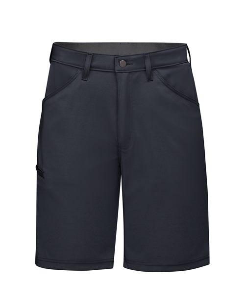 Men's Cooling Work Shorts