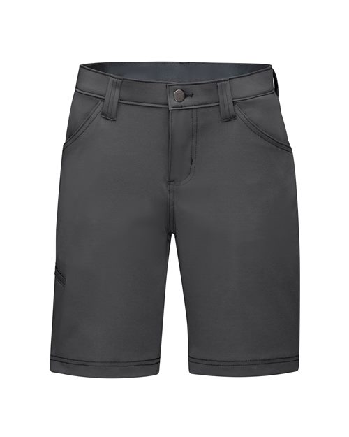 Women's Cooling Work Shorts