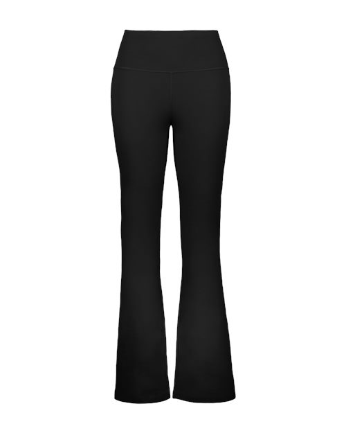 Girls' Eco Revive™ City Flex Pants