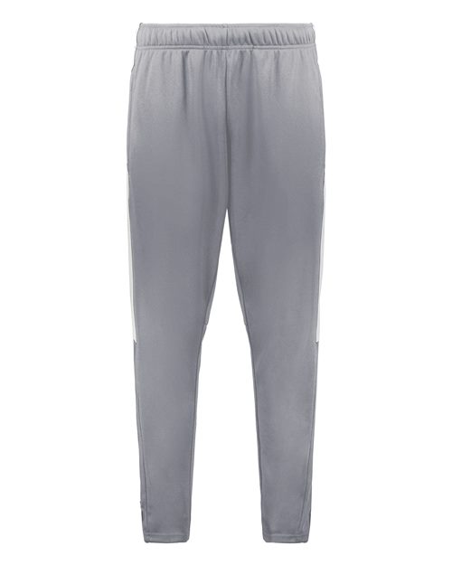 Youth Crosstown Tapered Leg Pants