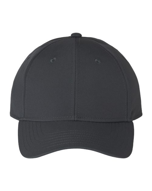 Fundamental Alliance Cap