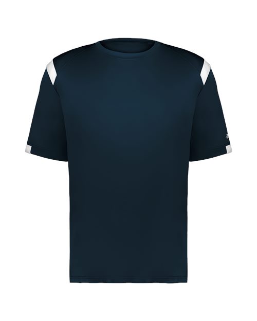 Men's On The Rise T-Shirt