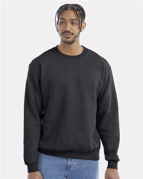 Unisex Powerblend® Crewneck Sweatshirt