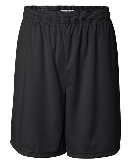 Men's B-Core 7" Shorts