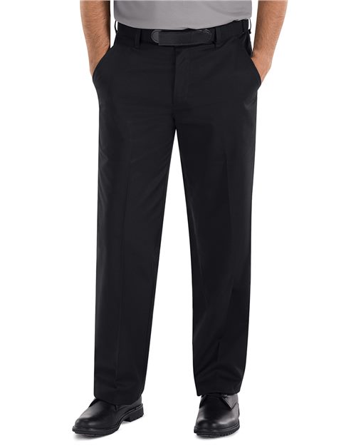 Men's Dura-Kap Industrial Pants