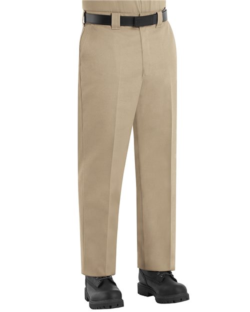 Men's Utility Work Pants