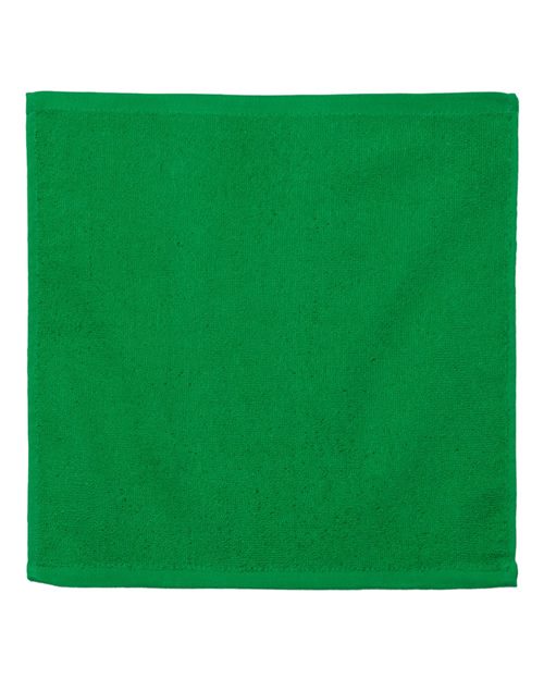 Rally Towel