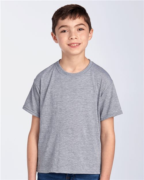 Youth Dri-Power® Sport T-Shirt