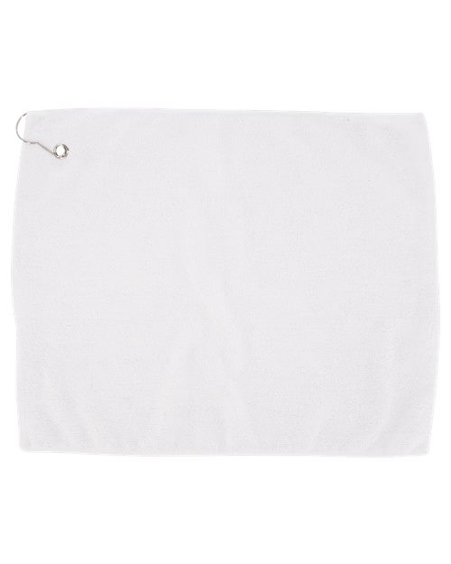Microfiber Golf Towel