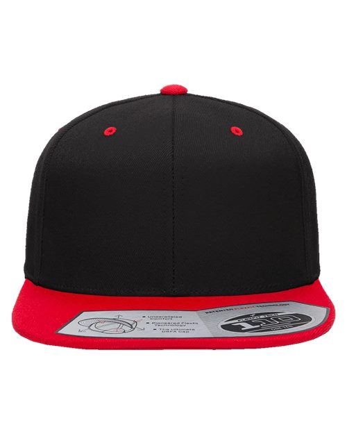 110® Snapback Cap