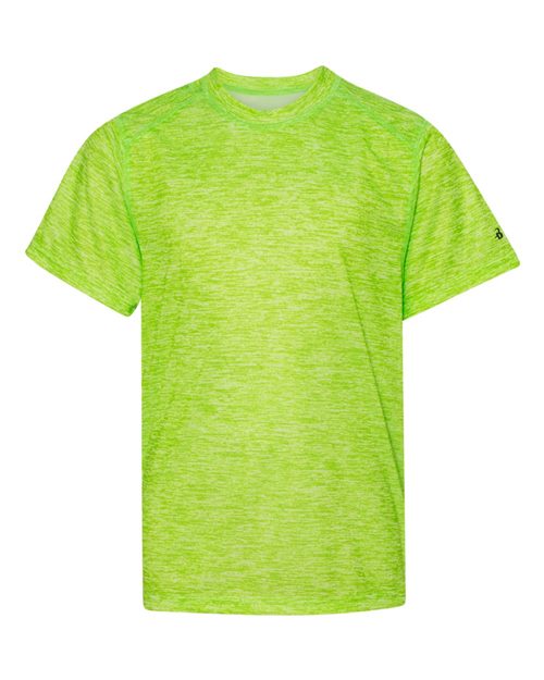 Youth Blend Perfomance T-Shirt