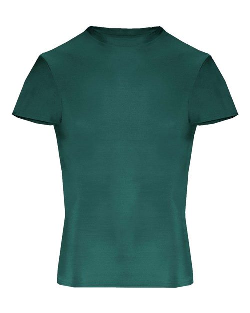 Men's Pro-Compression T-Shirt