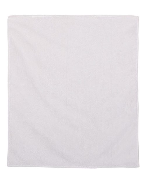 Sublimation Towel
