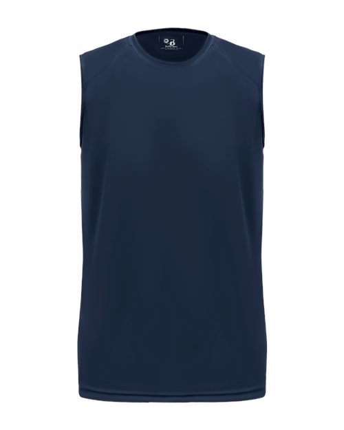 Youth B-Core Sleeveless T-Shirt