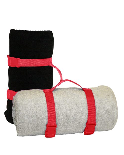 Blanket Strap