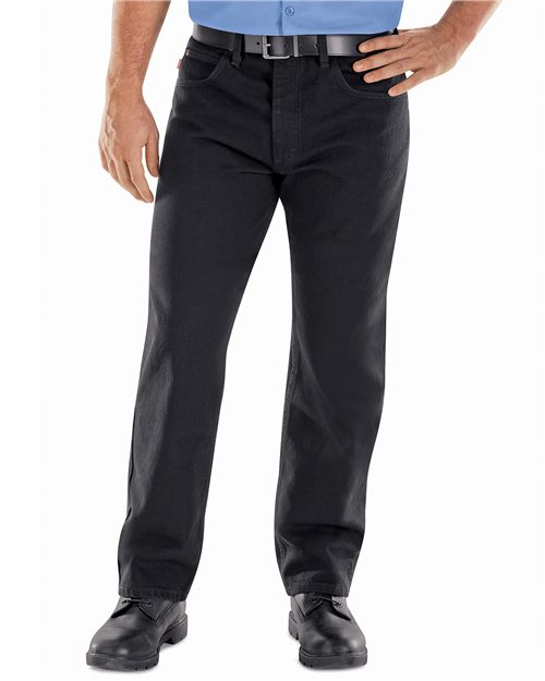 Men's Odd Sizes Relaxed Fit Jean